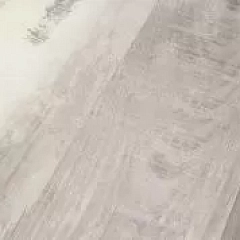 ДУБ ФЛЕРОН